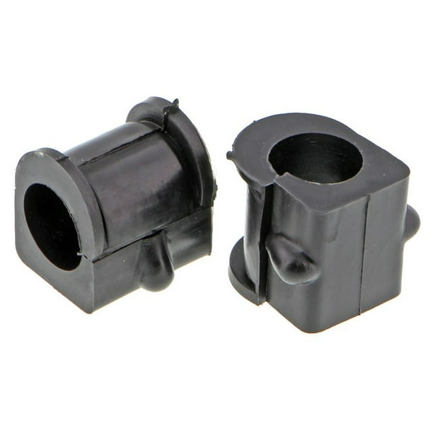 Quick Steer K9988 Stabilizer Bar Bushing Kit Quick Steer K9988 Stabilizer Bar Bushing Kit